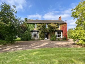 Front- click for photo gallery